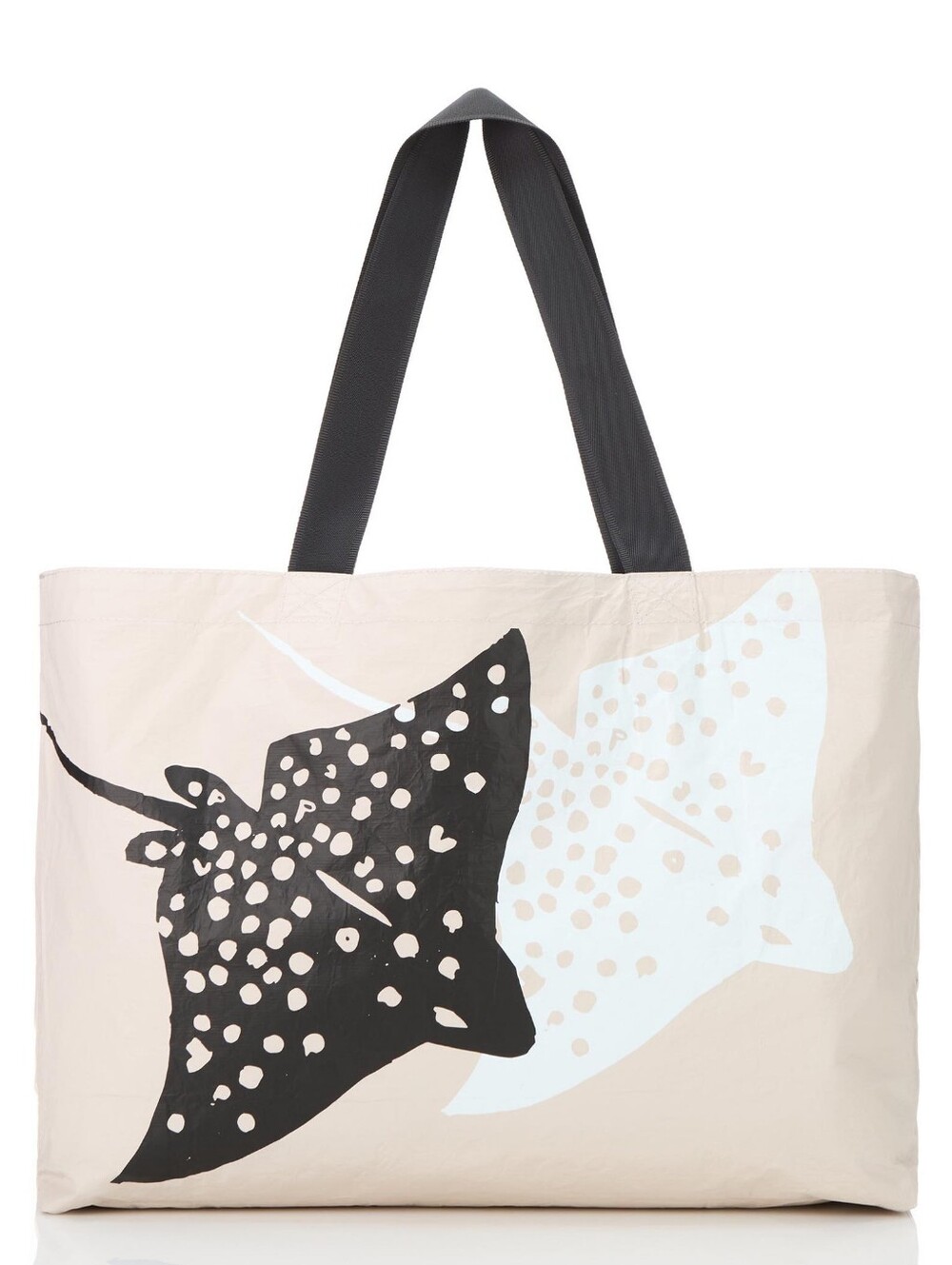 〰️Aloha Collection〰️ Holo Holo tote bag and mid pouch Kona Nui